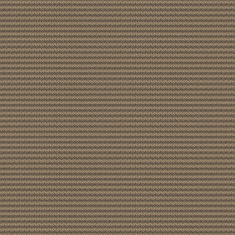 Image of a Brown Poplin Solids Cotton Stretch Chinos Fabric