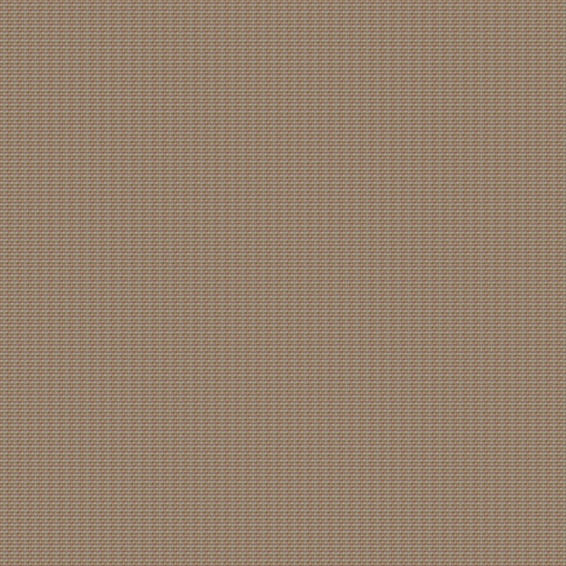 Image of a Brown Poplin Solids Cotton Stretch Chinos Fabric