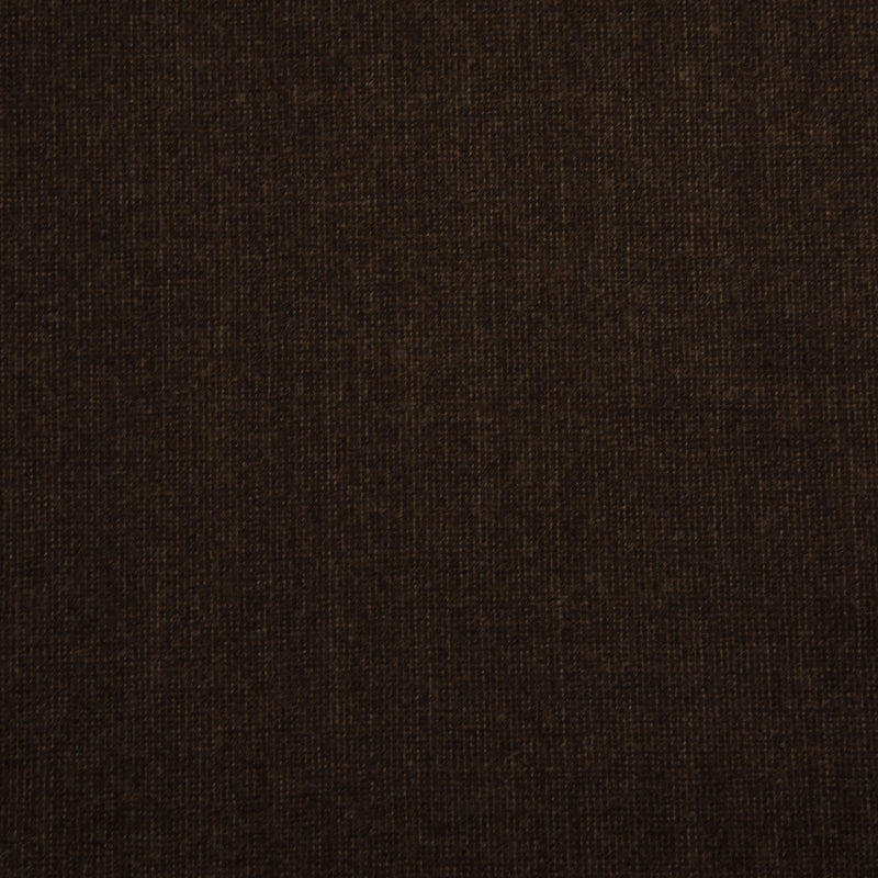 Image of a Brown Worsted Micropattern Merino Wool Blazers Fabric