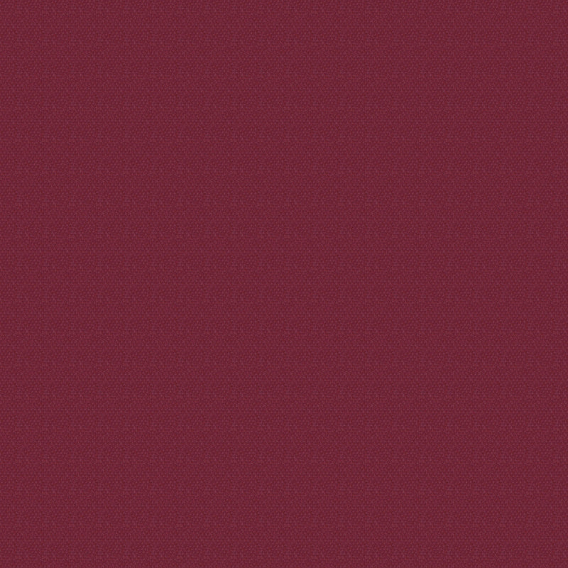 Image of a Burgundy Poplin Solids Cotton Stretch Chinos Fabric