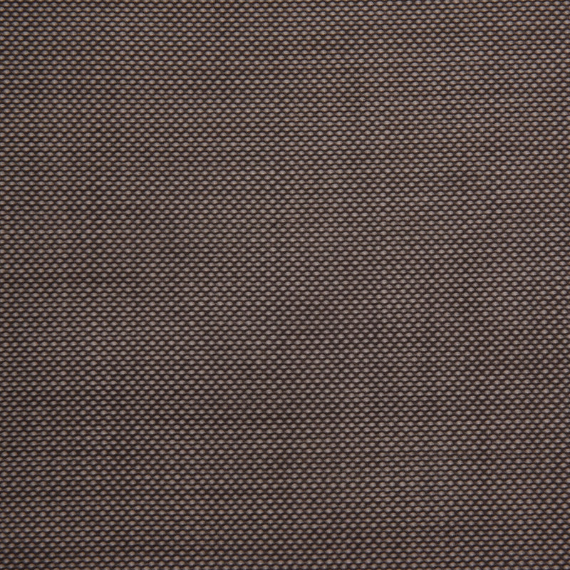 Image of a Cream Worsted Micropattern Merino Wool Blazers Fabric