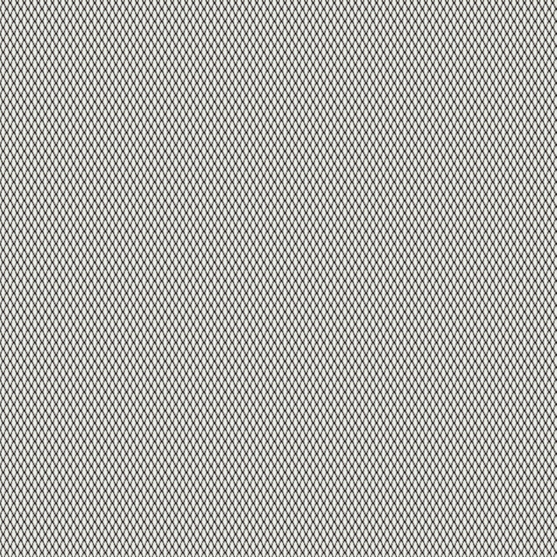 Image of a Grey Dobby Micropattern Giza Cotton Shirting Fabric