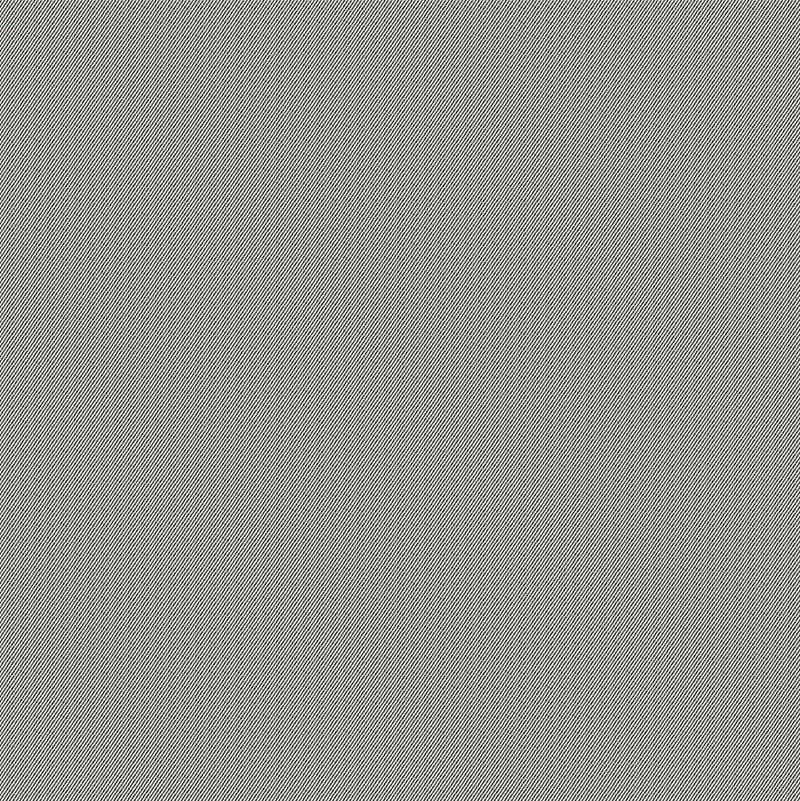 Image of a Grey Twill Micropattern Giza Cotton Shirting Fabric