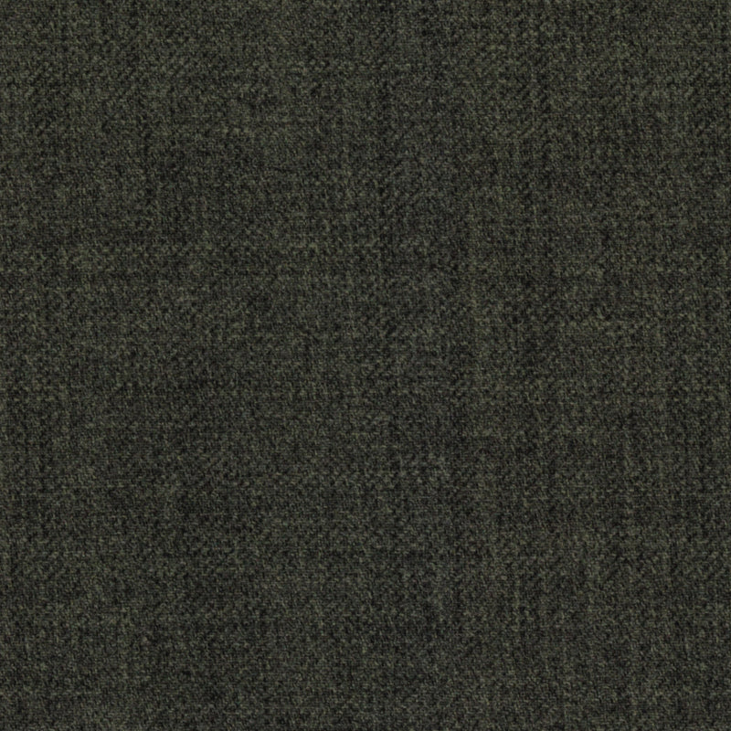 Image of a Grey Worsted Twill Merino Wool Blazers Fabric