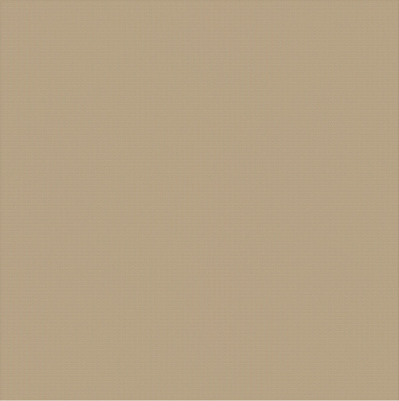 Image of a Khaki Satin Solids Cotton Stretch Shirting Fabric