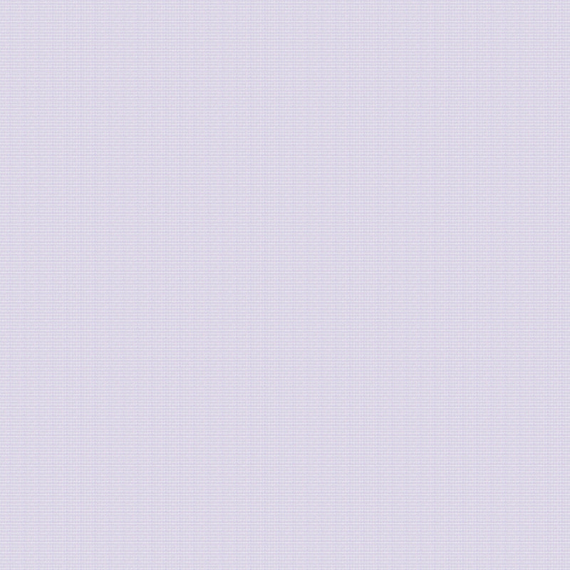 Image of a Lilac Poplin Micropattern Giza Cotton Shirting Fabric