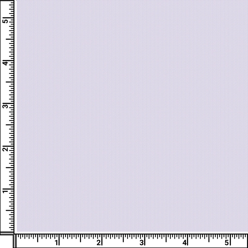 Image of a Lilac Poplin Micropattern Giza Cotton Shirting Fabric