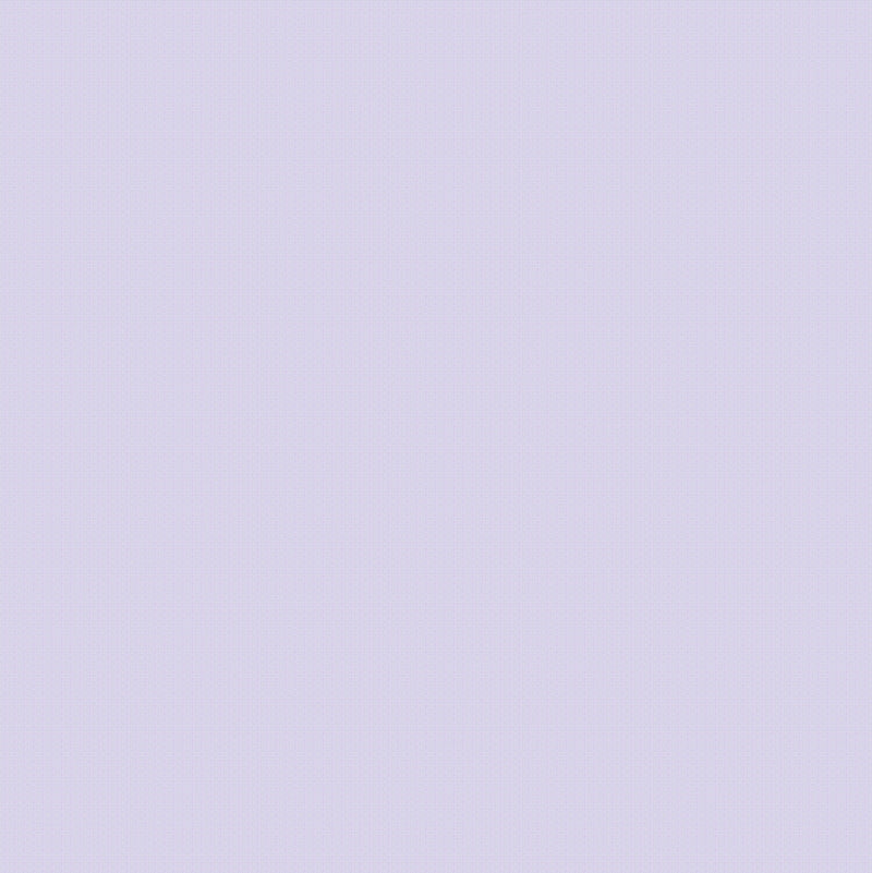 Image of a Lilac Poplin Solids Giza Cotton Shirting Fabric