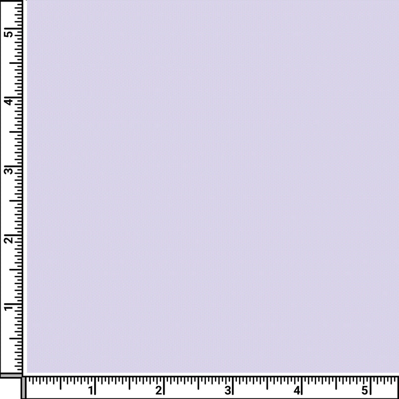 Image of a Lilac Poplin Solids Giza Cotton Shirting Fabric