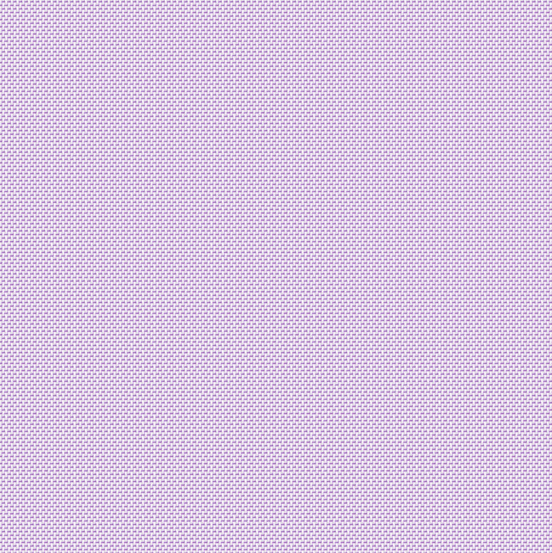 Image of a Lilac Twill Micropattern Giza Cotton Shirting Fabric