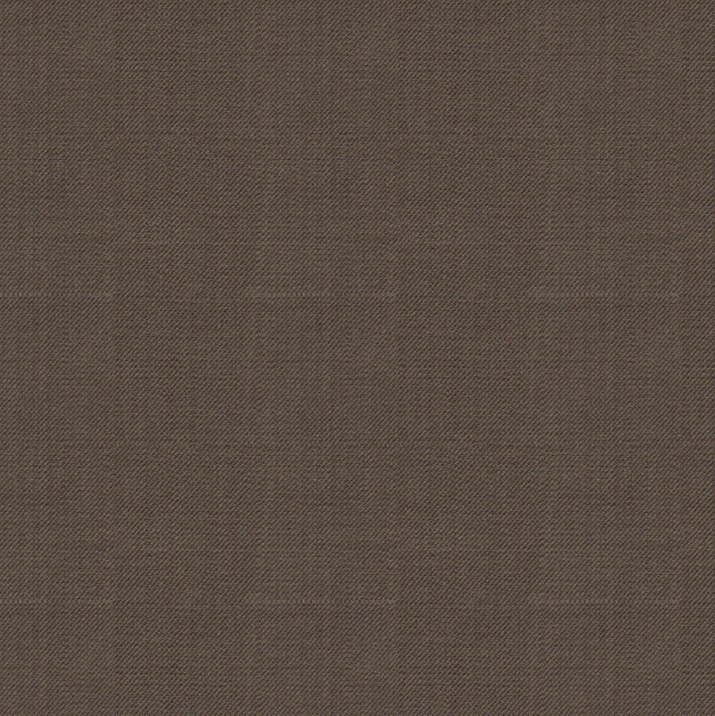 Image of a Mustard Worsted Twill Merino Wool Blazers Fabric