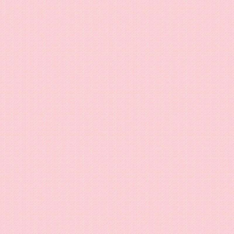 Image of a Pink Knit Micropattern Giza Cotton Shirting Fabric