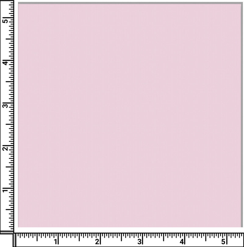 Image of a Pink Poplin Solids Cotton Stretch Shirting Fabric