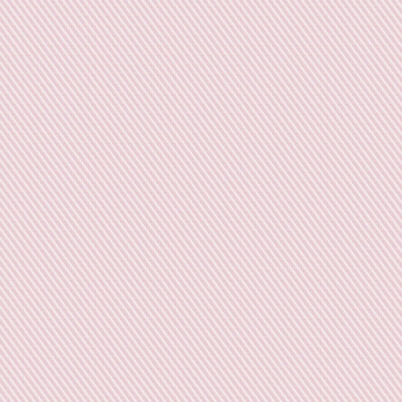 Image of a Pink Twill Micropattern Giza Cotton Shirting Fabric