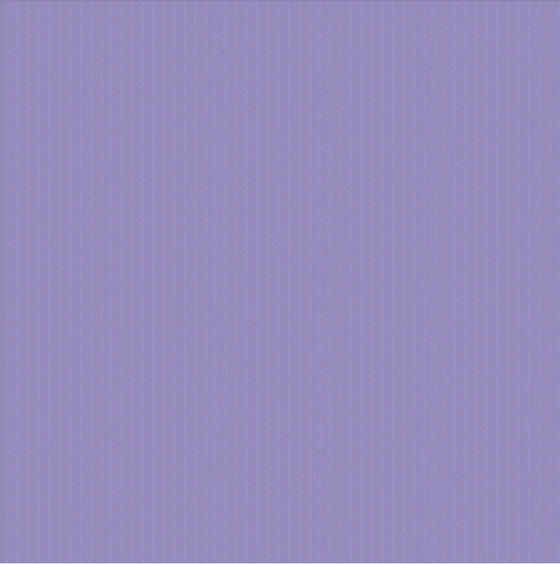 Image of a Purple Satin Solids Cotton Stretch Shirting Fabric