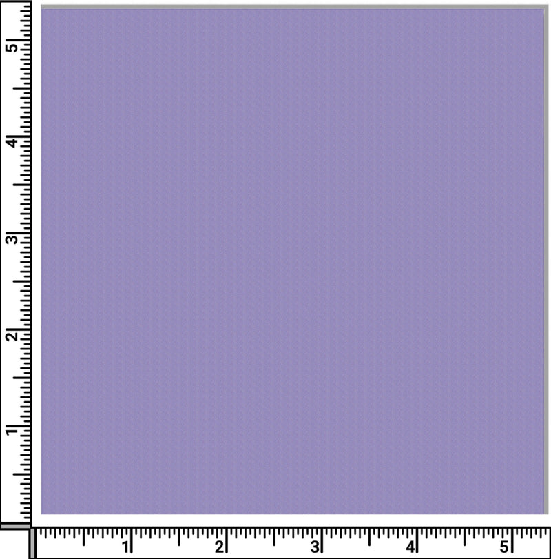 Image of a Purple Satin Solids Cotton Stretch Shirting Fabric