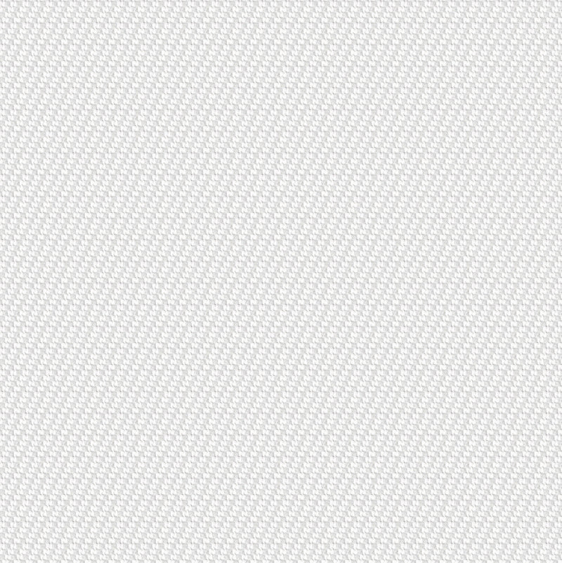 Image of a White Dobby Micropattern Giza Cotton Shirting Fabric